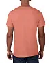  ADULT LIGHTWEIGHT TEE - Anvil