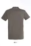  SOL'S IMPERIAL - MEN'S ROUND COLLAR T-SHIRT - SOL'S