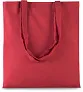  BASIC SHOPPER BAG, 130 g/m2 - Kimood