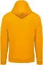  MEN’S HOODED SWEATSHIRT - Kariban