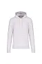  MEN'S ECO-FRIENDLY HOODED SWEATSHIRT - 280 g/m² - Kariban