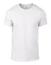 ADULT LIGHTWEIGHT TEE - Anvil