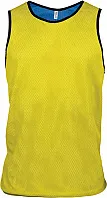 Dvostrani dres - Proact