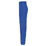 LADIES' 'IRIS' STRAIGHT LEG TROUSERS - Premier