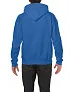  HEAVY BLEND™ ADULT HOODED SWEATSHIRT - Gildan