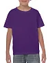  HEAVY COTTON™ YOUTH T-SHIRT - Gildan