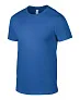  ADULT LIGHTWEIGHT TEE - Anvil
