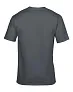  PREMIUM COTTON® ADULT T-SHIRT - Gildan