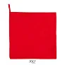 SOL'S ATOLL 70 MICROFIBRE TOWEL - SOL'S
