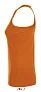 SOL'S JUSTIN WOMEN - RACERBACK TANK TOP - SOL'S