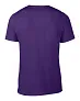 ADULT LIGHTWEIGHT TEE - Anvil