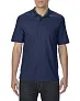  PERFORMANCE® ADULT DOUBLE PIQUÉ POLO - Gildan