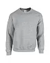HEAVY BLEND™  ADULT CREWNECK SWEATSHIRT - Gildan