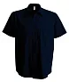 ACE SHORT-SLEEVED SHIRT - Kariban