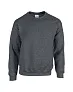 HEAVY BLEND™  ADULT CREWNECK SWEATSHIRT - Gildan