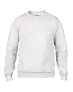  ADULT CREWNECK FLEECE - Anvil