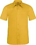 ACE SHORT-SLEEVED SHIRT - Kariban