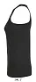 SOL'S JUSTIN WOMEN - RACERBACK TANK TOP - SOL'S