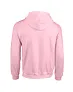  HEAVY BLEND™ ADULT FULL ZIP HOODED SWEATSHIRT - Gildan