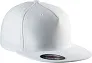  FLEXFIT® CAP - 5 PANELS - K-UP