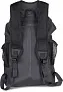  WATERPROOF BACKPACK - Kimood