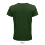  SOL'S CRUSADER MEN - ROUND-NECK FITTED JERSEY T-SHIRT - SOL'S