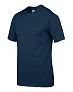  PREMIUM COTTON® ADULT T-SHIRT - Gildan