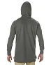 ADULT FRENCH TERRY SCUBA HOODIE - Comfort Colors