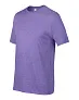  ADULT LIGHTWEIGHT TEE - Anvil