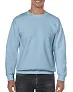 HEAVY BLEND™  ADULT CREWNECK SWEATSHIRT - Gildan