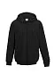  Trenirka s patentom - Just Hoods