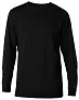  MEN'S CREW NECK JUMPER - Kariban