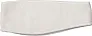  POLAR FLEECE HEADBAND - K-UP