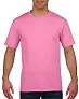  PREMIUM COTTON® ADULT T-SHIRT - Gildan