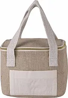 Termo torba od jute - S - Kimood