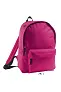 SOL'S RIDER 600D POLYESTER RUCKSACK - SOL'S