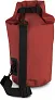  WATERPROOF DRYSACK - 10 LITERS - Kimood