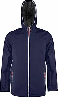 Unisex vodootporna jakna - Kariban