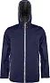 UNISEX WATERPROOF JACKET - Kariban