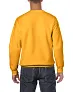 HEAVY BLEND™  ADULT CREWNECK SWEATSHIRT - Gildan