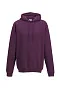  COLLEGE HOODICA - Just Hoods