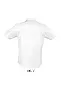  SOL'S BROADWAY - SHORT SLEEVE STRETCH MEN'S SHIRT - SOL'S