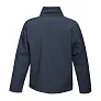  Muški softshell ablaze - Regatta