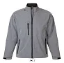  Muška softshell jakna - SOL'S