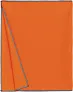  REFRESHING SPORTS TOWEL - Proact
