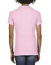  PREMIUM COTTON® LADIES' DOUBLE PIQUÉ POLO - Gildan