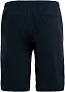  PERFORMANCE SHORTS - Proact