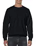 HEAVY BLEND™  ADULT CREWNECK SWEATSHIRT - Gildan