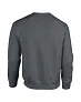 HEAVY BLEND™  ADULT CREWNECK SWEATSHIRT - Gildan