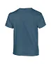  HEAVY COTTON™ YOUTH T-SHIRT - Gildan